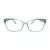 Berkeley ochelari protecție calculator BB 2063 C7 52