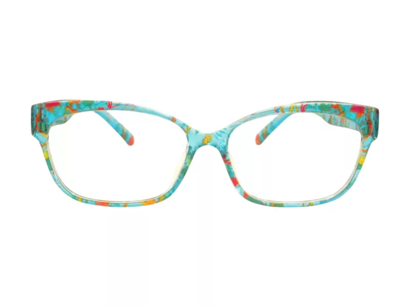 Berkeley ochelari protecție calculator BB 2063 C7 52