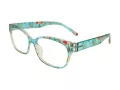 Berkeley ochelari protecție calculator BB 2063 C7 52