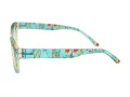 Berkeley ochelari protecție calculator BB 2063 C7 52