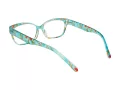 Berkeley ochelari protecție calculator BB 2063 C7 52