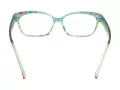 Berkeley ochelari protecție calculator BB 2063 C7 52