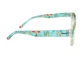 Berkeley ochelari protecție calculator BB 2063 C7 52