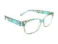 Berkeley ochelari protecție calculator BB 2063 C7 52
