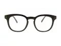 Berkeley ochelari protecție calculator BB 2125 C1 48