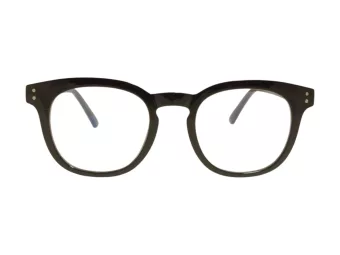 Berkeley ochelari protecție calculator BB 2125 C1 48