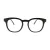 Berkeley ochelari protecție calculator BB 2125 C1 48