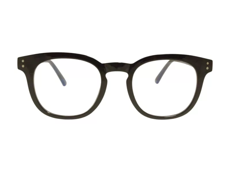 Berkeley ochelari protecție calculator BB 2125 C1 48