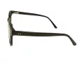 Berkeley ochelari protecție calculator BB 2125 C1 48