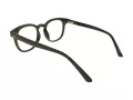 Berkeley ochelari protecție calculator BB 2125 C1 48