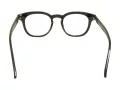 Berkeley ochelari protecție calculator BB 2125 C1 48