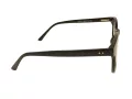 Berkeley ochelari protecție calculator BB 2125 C1 48