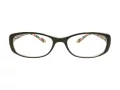 Berkeley ochelari protecție calculator BB 5093 C21 51