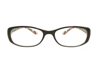 Berkeley ochelari protecție calculator BB 5093 C21 51