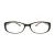 Berkeley ochelari protecție calculator BB 5093 C21 51
