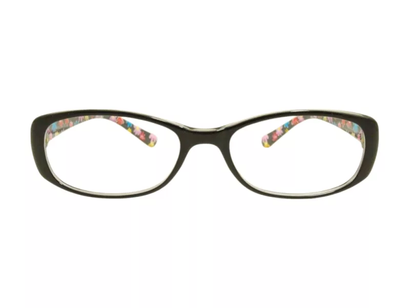 Berkeley ochelari protecție calculator BB 5093 C21 51