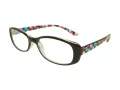 Berkeley ochelari protecție calculator BB 5093 C21 51