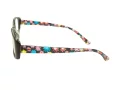Berkeley ochelari protecție calculator BB 5093 C21 51