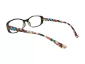 Berkeley ochelari protecție calculator BB 5093 C21 51
