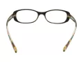 Berkeley ochelari protecție calculator BB 5093 C21 51