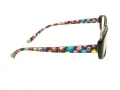 Berkeley ochelari protecție calculator BB 5093 C21 51