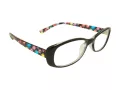 Berkeley ochelari protecție calculator BB 5093 C21 51