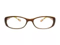 Berkeley ochelari protecție calculator BB 5093 C3 51