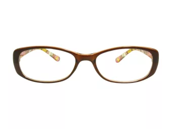 Berkeley ochelari protecție calculator BB 5093 C3 51