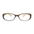 Berkeley ochelari protecție calculator BB 5093 C3 51