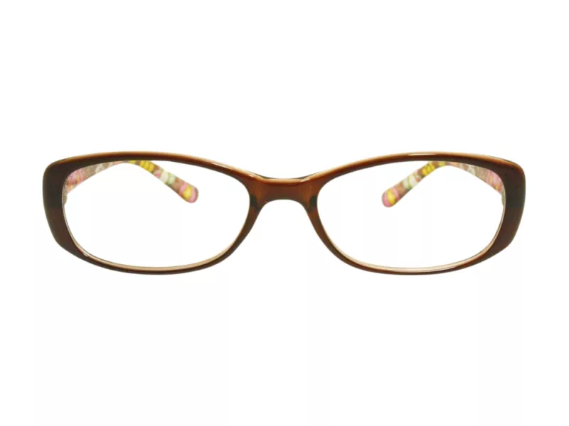 Berkeley ochelari protecție calculator BB 5093 C3 51