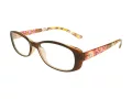 Berkeley ochelari protecție calculator BB 5093 C3 51