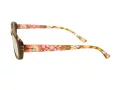 Berkeley ochelari protecție calculator BB 5093 C3 51