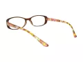 Berkeley ochelari protecție calculator BB 5093 C3 51