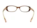 Berkeley ochelari protecție calculator BB 5093 C3 51
