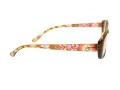 Berkeley ochelari protecție calculator BB 5093 C3 51