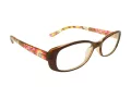 Berkeley ochelari protecție calculator BB 5093 C3 51