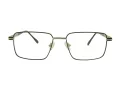 Berkeley ochelari protecție calculator BB 56071 C6 54