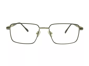 Berkeley ochelari protecție calculator BB 56071 C6 54