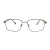 Berkeley ochelari protecție calculator BB 56071 C6 54
