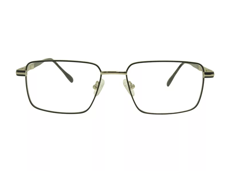 Berkeley ochelari protecție calculator BB 56071 C6 54