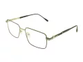 Berkeley ochelari protecție calculator BB 56071 C6 54