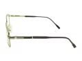 Berkeley ochelari protecție calculator BB 56071 C6 54