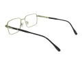 Berkeley ochelari protecție calculator BB 56071 C6 54