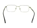 Berkeley ochelari protecție calculator BB 56071 C6 54