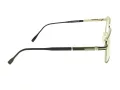 Berkeley ochelari protecție calculator BB 56071 C6 54