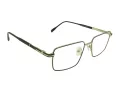Berkeley ochelari protecție calculator BB 56071 C6 54