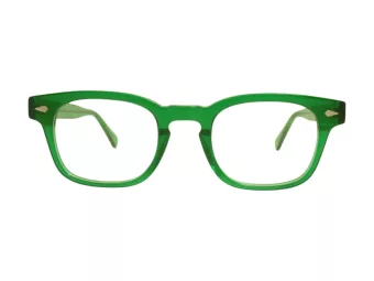 Berkeley ochelari protecție calculator BB 88010 C4 48