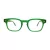 Berkeley ochelari protecție calculator BB 88010 C4 48