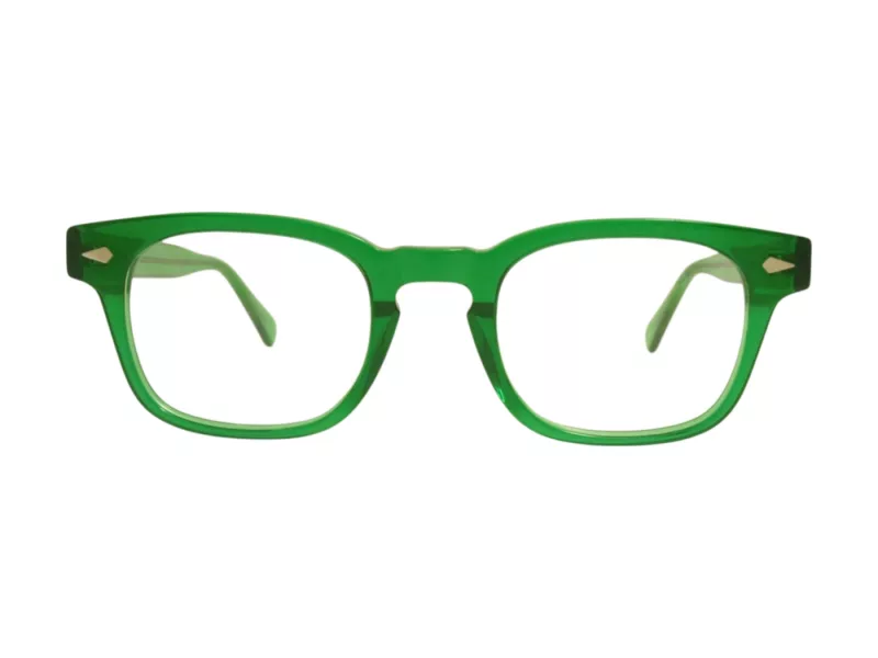 Berkeley ochelari protecție calculator BB 88010 C4 48