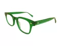 Berkeley ochelari protecție calculator BB 88010 C4 48